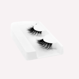 Pestañas "APASIONADA" IRREVERENTE - True Makeup