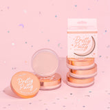 Pretty putty Primer - Amor Us