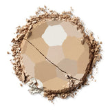 Powder Palette Multi-colored pressed powder Traslúcido - Physician's Formula