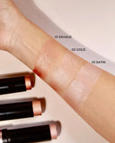Highlighter Stick Iluminador en Barra - Colorton