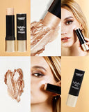 Highlighter Stick Iluminador en Barra - Colorton