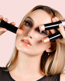 Highlighter Stick Iluminador en Barra - Colorton
