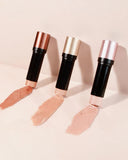 Highlighter Stick Iluminador en Barra - Colorton