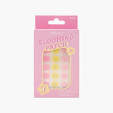 Kit de 36 parches para acné Blooming Patch - Célavi