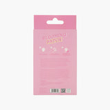 Kit de 36 parches para acné Blooming Patch - Célavi