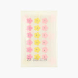 Kit de 36 parches para acné Blooming Patch - Célavi