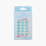 Kit de 36 parches para acné Cloudots Patch - Célavi