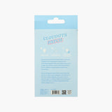 Kit de 36 parches para acné Cloudots Patch - Célavi