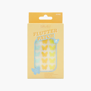 Kit de 36 parches para acné Flutter Patch - Célavi