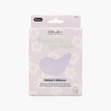 Purple Dream Eye Patch - CELAVI