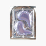 Purple Dream Eye Patch - CELAVI