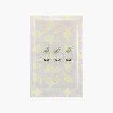Kit de 36 parches para acné Glow in the dark - Célavi