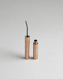 Brow fixer fijador de cejas - MF Cosmetics