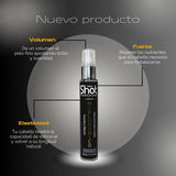 Ampolleta para rejuvenecer el cabello con ácido hualurónico - Kolor Shot