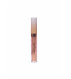 Glazed Lip Gloss (varios tonos) - BB&W Cosmetics