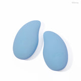 PR Disney Stitch - Sinless Beauty