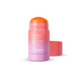 Power Shake Glow Me Up Mask