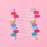 Aplicadores de sombras - ULTRAMO