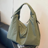 Bolsa versátil (varios colores)