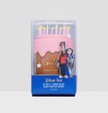 Labial Jelly Welcome Home - Coraline x Beauty Creations