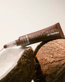 Lip Treatment & Tint (varios tonos) - Beauty Creations