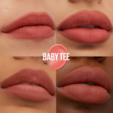 Tinta Superstay Teddy (varios tonos) - Maybelline
