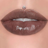The Gloss Untouchable - Jeffree Star