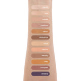 Paleta de sombras Coquete Nude - Amor Us