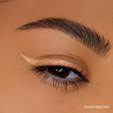 Supernova Multichrome Gel delineador (varios tonos) - Moira