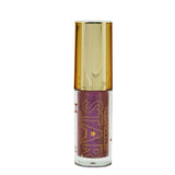 Gloss Star High Shine (varios tonos) - Kleancolor