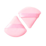 Borlas Triangulares Puff Puff Set - Beauty Creations