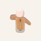 Base de maquillaje coreana Serum + Tinta GNO - Kara Beauty