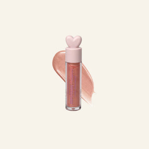Radiance Liquid Highlighter Iluminador liquido - Kara Beauty