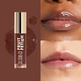 Fruit Fetish Lip Oil (varios tonos) - Milani