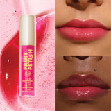 Fruit Fetish Lip Oil (varios tonos) - Milani