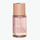 Mini Body Mist - PINK
