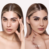 Base de maquillaje Make It Happen