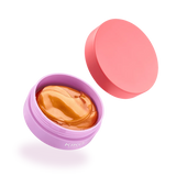 Power Shake Dreamy Glow Eye Patches