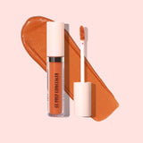 Corrector CC Prep Concealer - MOIRA
