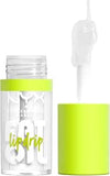 Fat Gloss Oil (varios tonos) - NYX