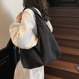Bolsa versátil (varios colores)