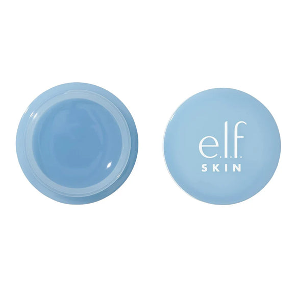 Holy Hydration! Lip Mask Mascarilla de Labios - e.l.f.