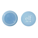 Holy Hydration! Lip Mask Mascarilla de Labios - e.l.f.