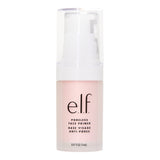 Poreless Face Primer Small  - e.l.f.