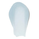 Holy Hydration! Lip Mask Mascarilla de Labios - e.l.f.