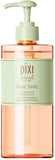 Glow Tonic Tónico de ácido glicolico - Pixi by Petra
