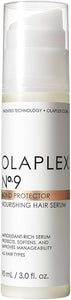 N9 Bond Protector suero protector de calor y contaminación para el cabello - Olaplex