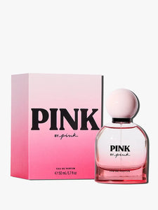 PINK by Pink Eau de parfum - Victoria's Secret