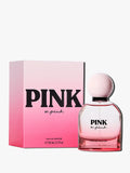 PINK by Pink Eau de parfum - Victoria's Secret