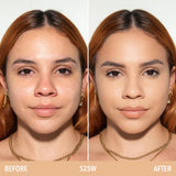 Complete Wear Soft Matte Base de maquillaje (varios tonos) - MOIRA